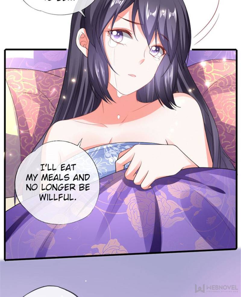 Page 34 of Chapter 79
