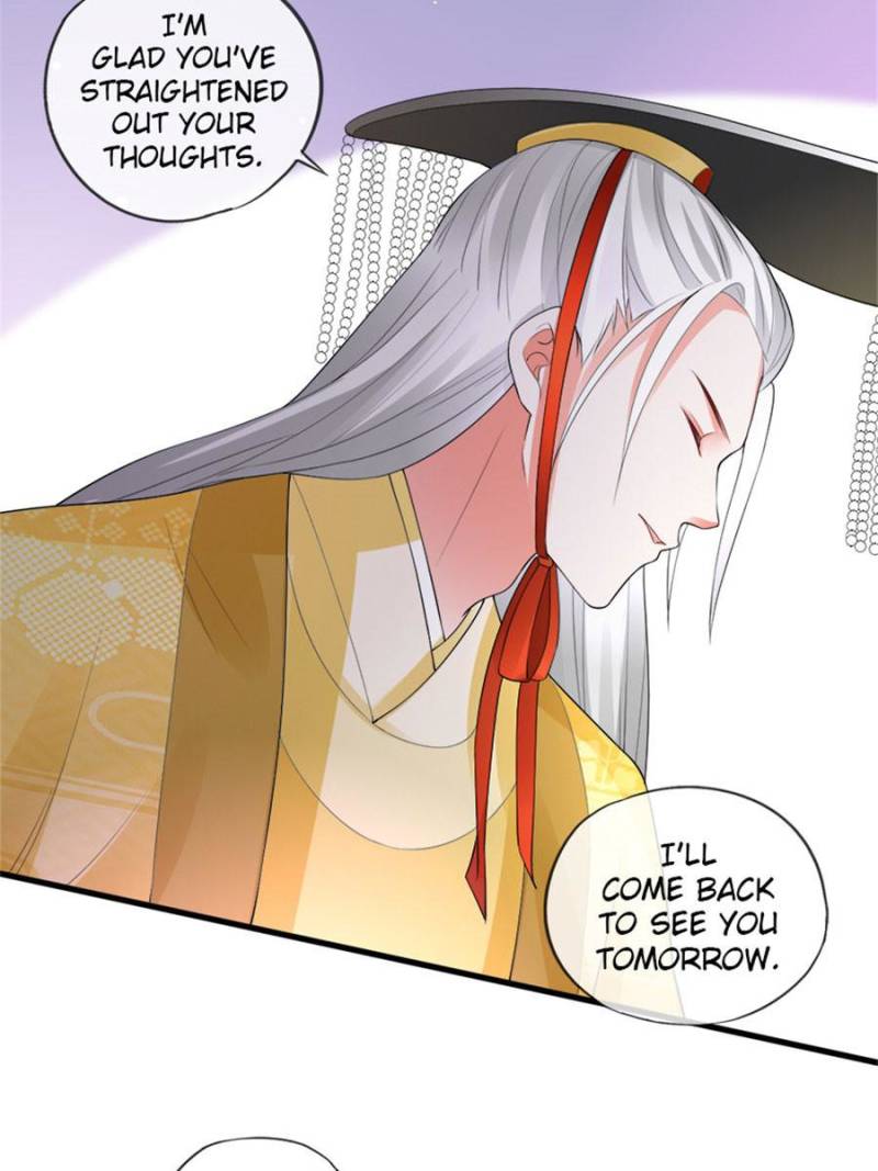 Page 35 of Chapter 79