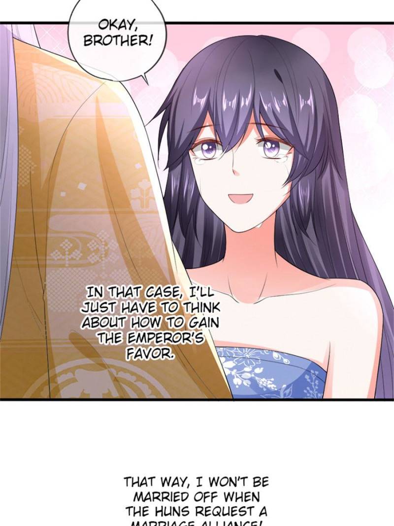 Page 36 of Chapter 79