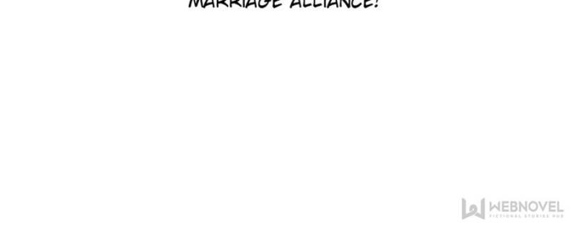 Page 37 of Chapter 79