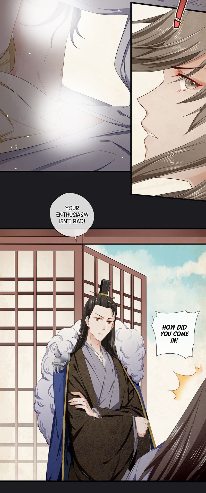 Page 2 of Chapter 8