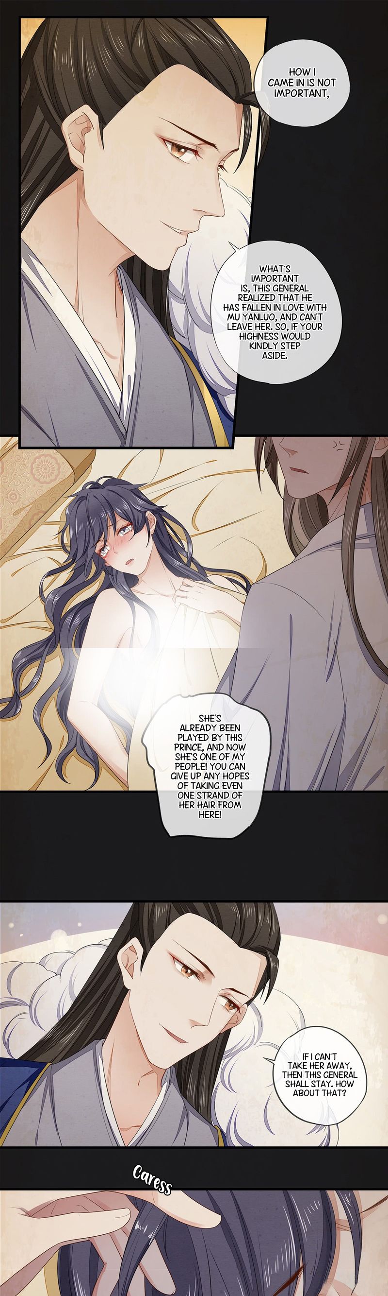 Page 3 of Chapter 8
