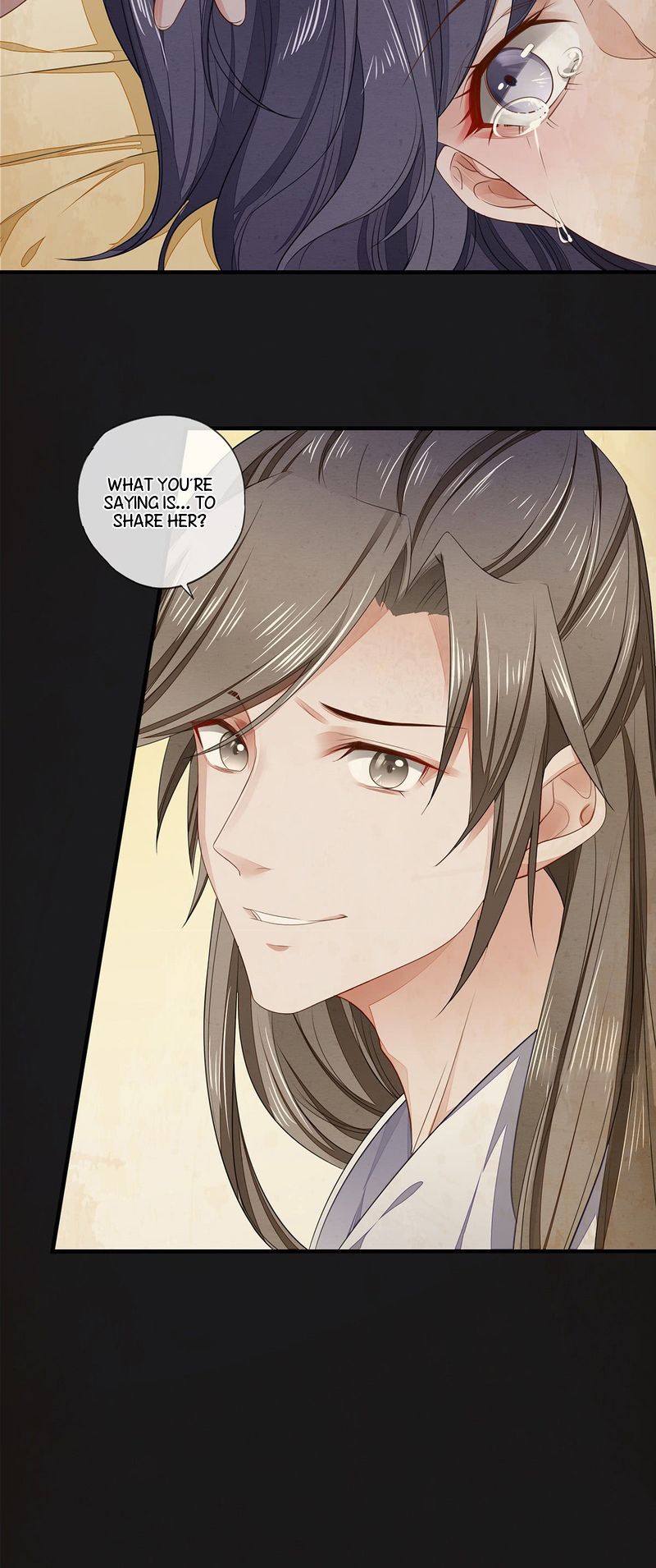 Page 4 of Chapter 8