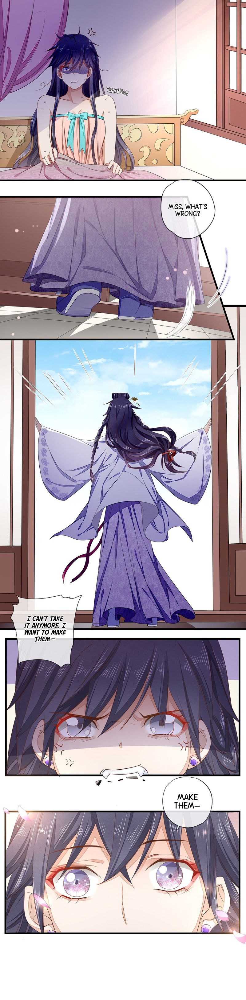 Page 6 of Chapter 8