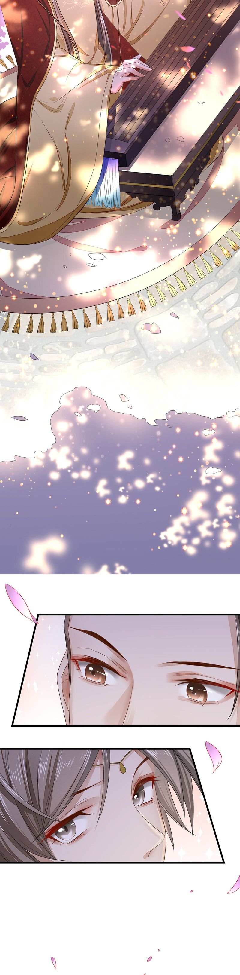 Page 8 of Chapter 8