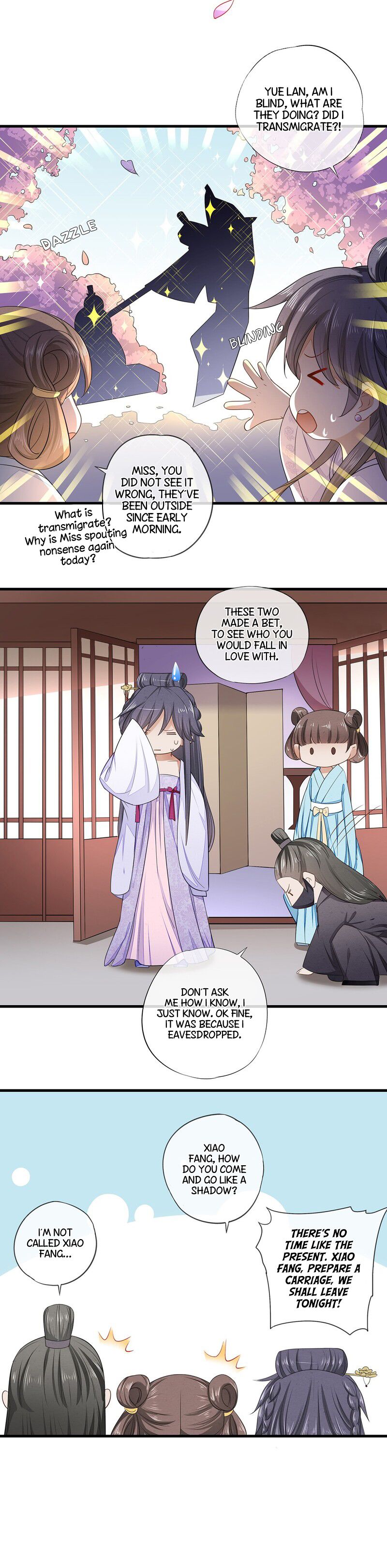 Page 9 of Chapter 8