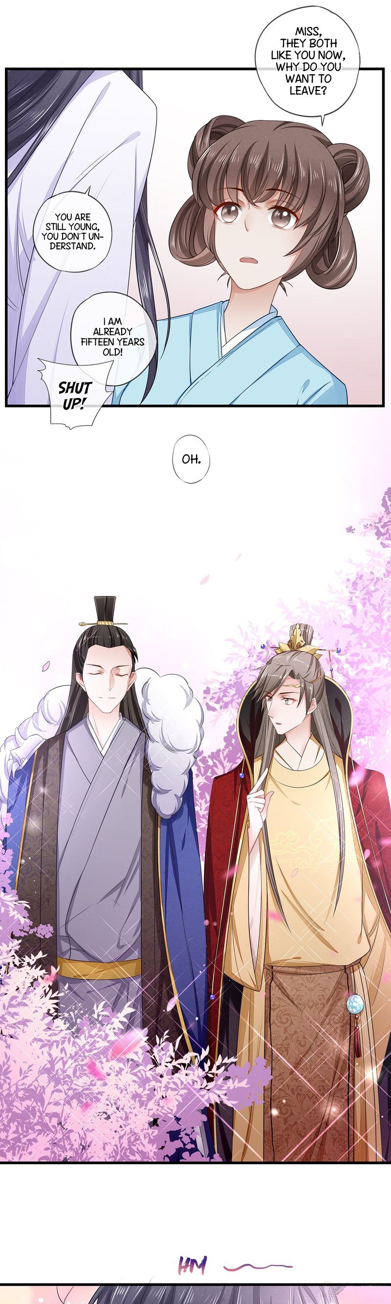 Page 10 of Chapter 8