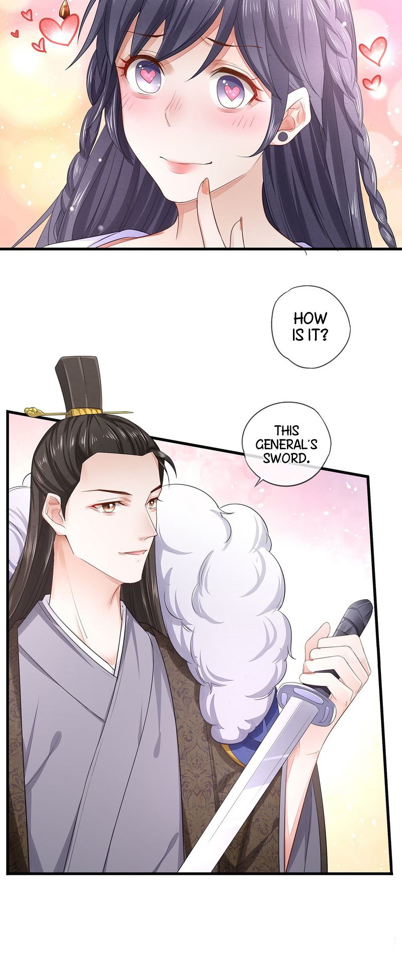Page 11 of Chapter 8