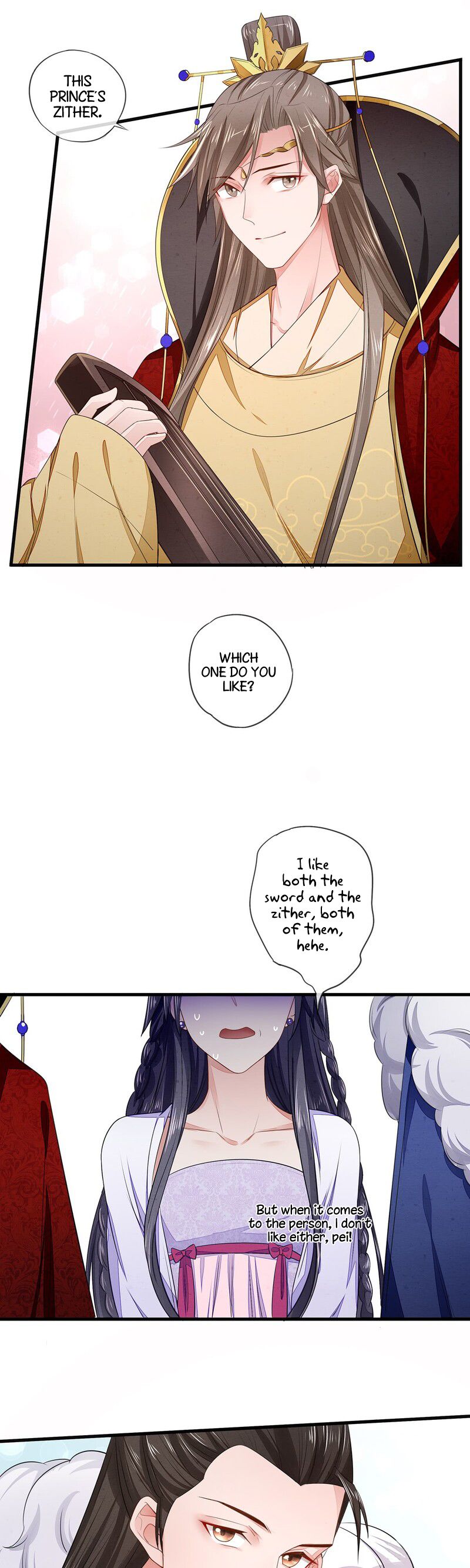 Page 12 of Chapter 8