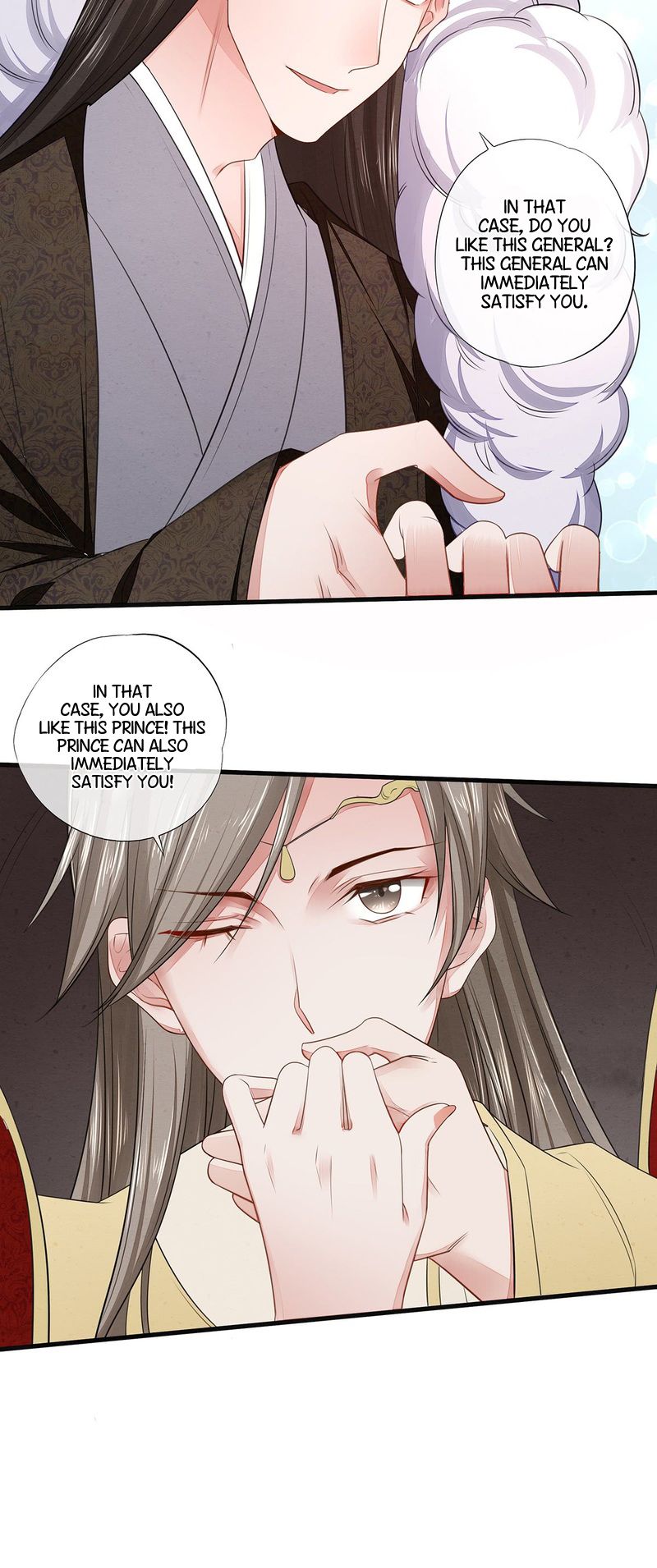 Page 13 of Chapter 8
