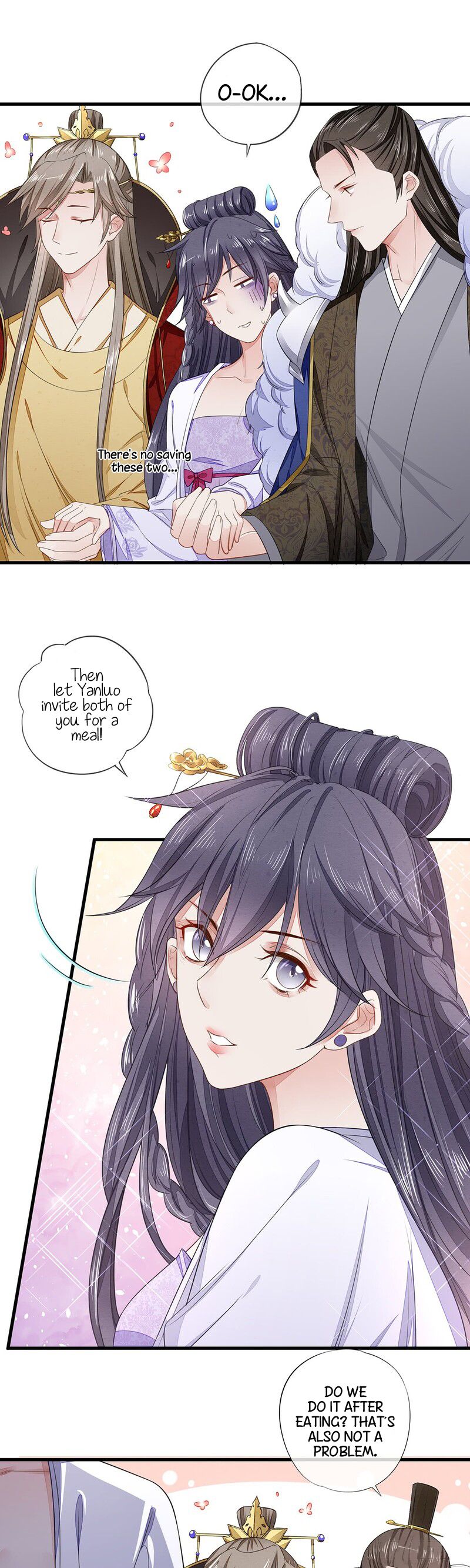 Page 14 of Chapter 8