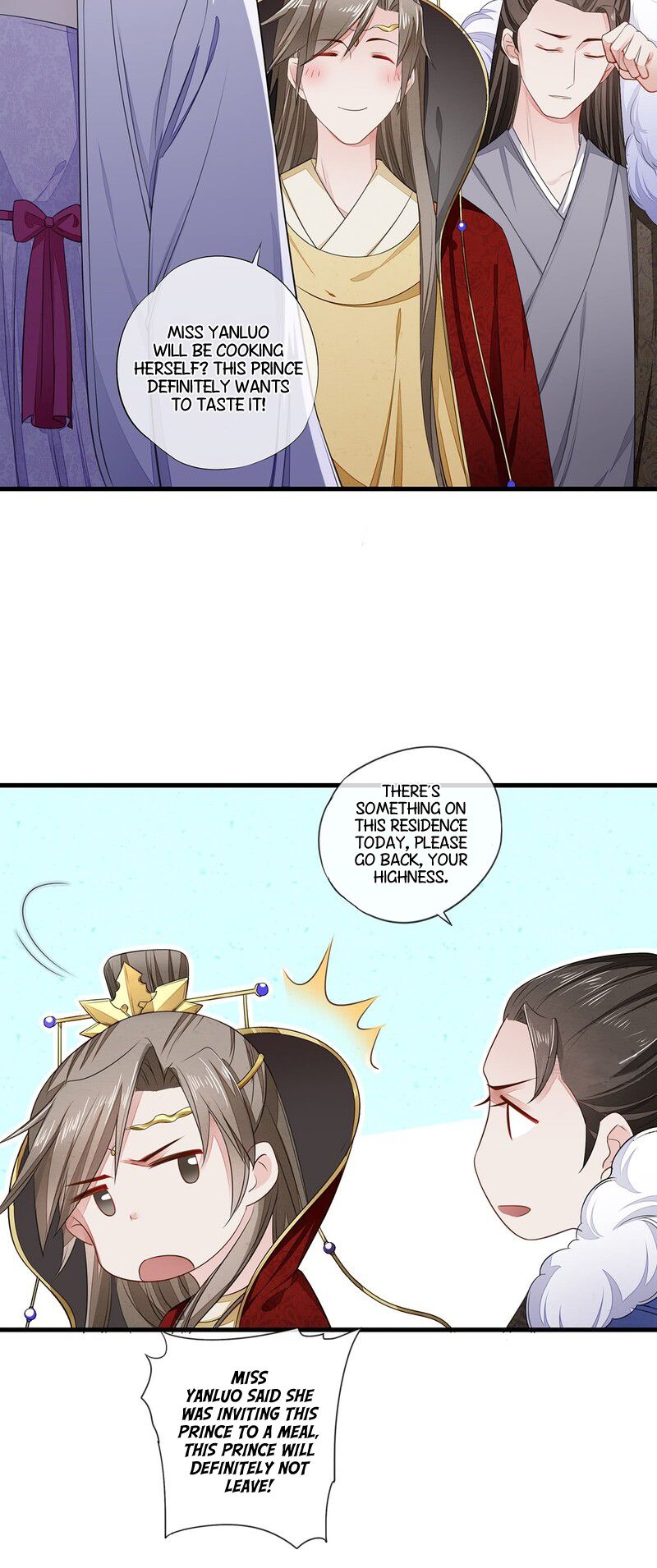 Page 15 of Chapter 8