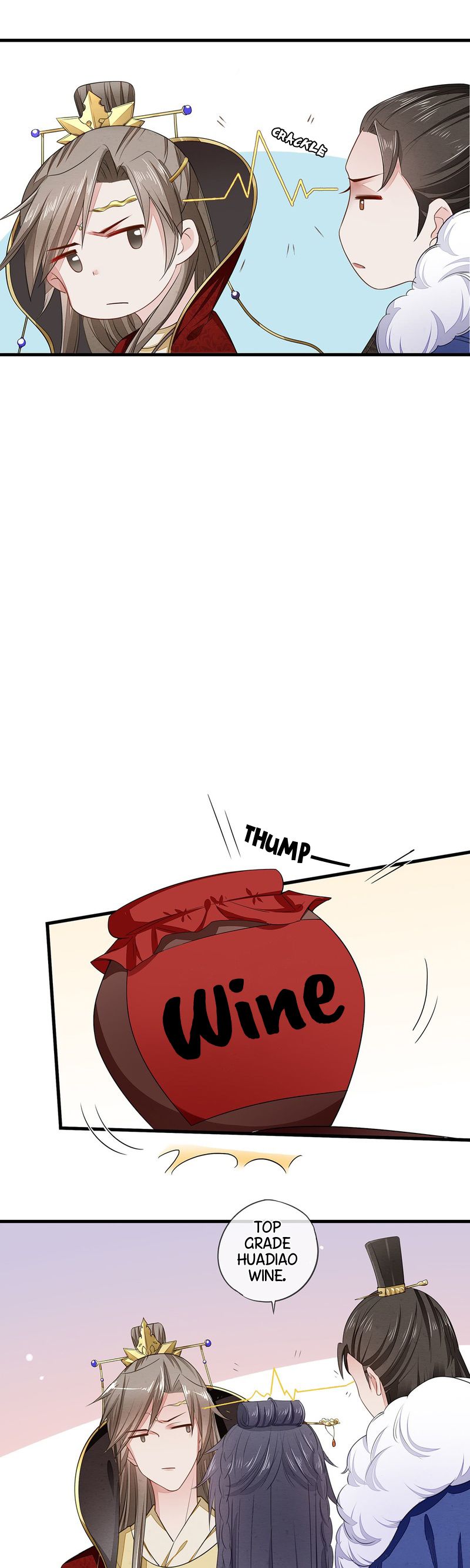 Page 16 of Chapter 8