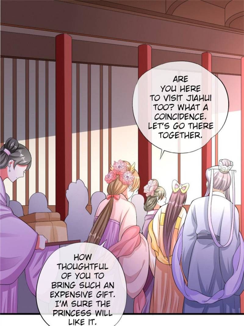 Page 1 of Chapter 80