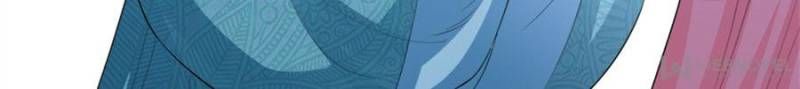 Page 3 of Chapter 80