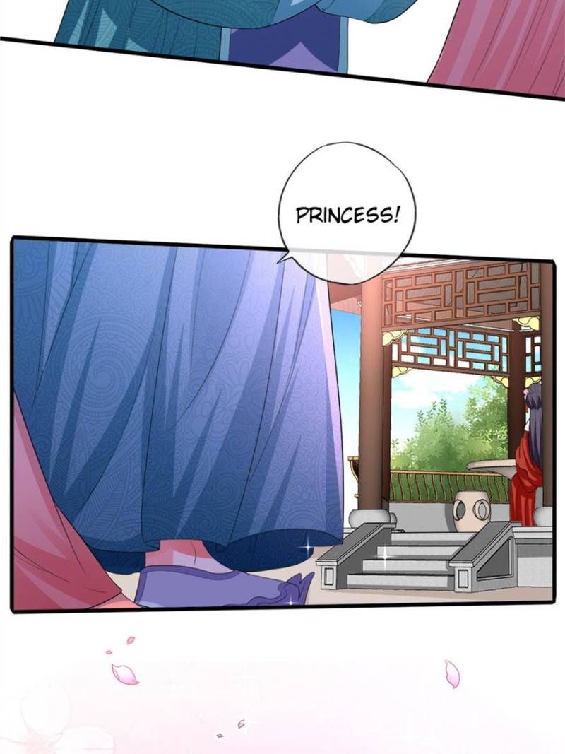 Page 4 of Chapter 80