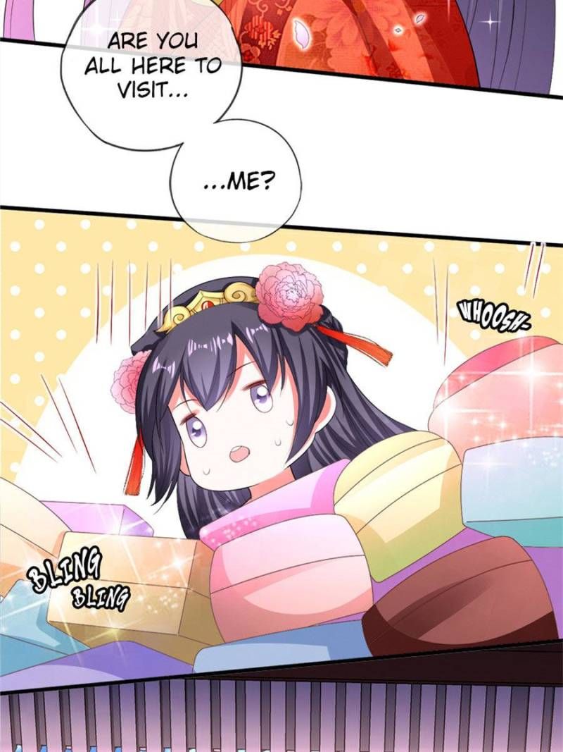 Page 7 of Chapter 80