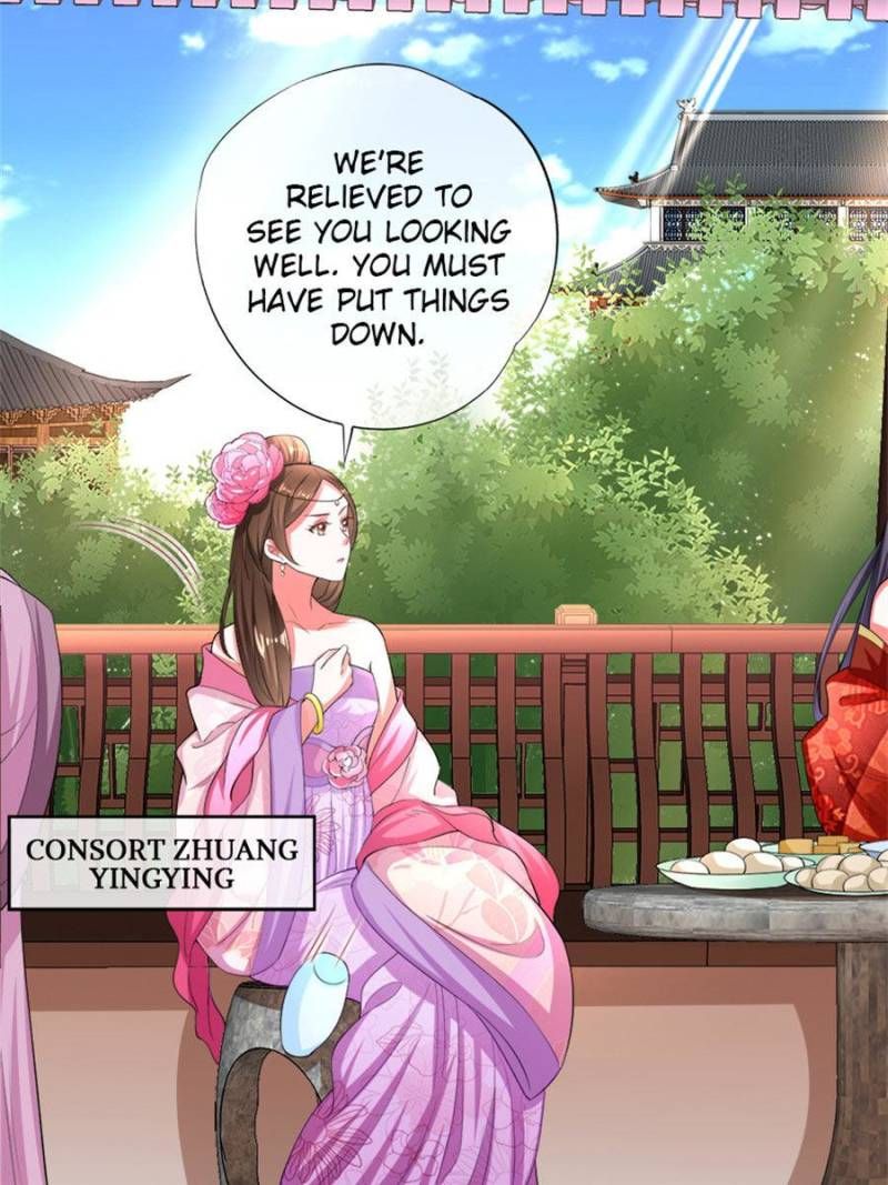 Page 8 of Chapter 80