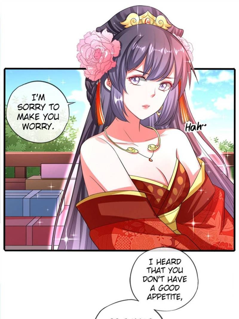 Page 10 of Chapter 80