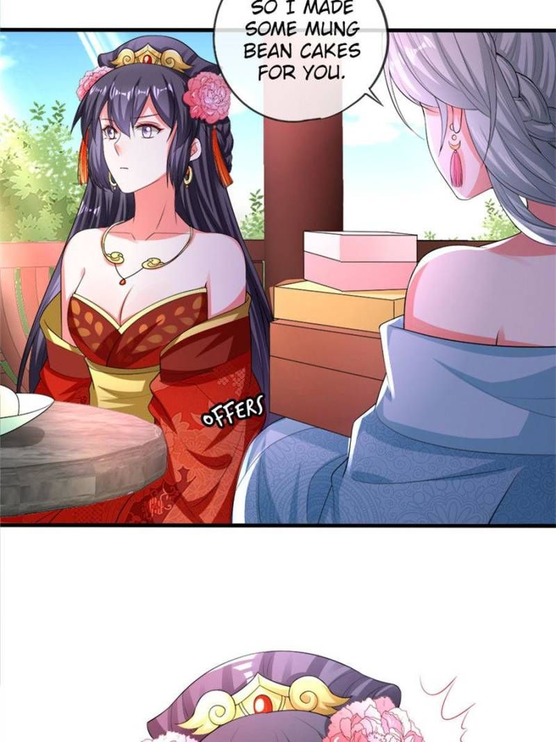 Page 11 of Chapter 80