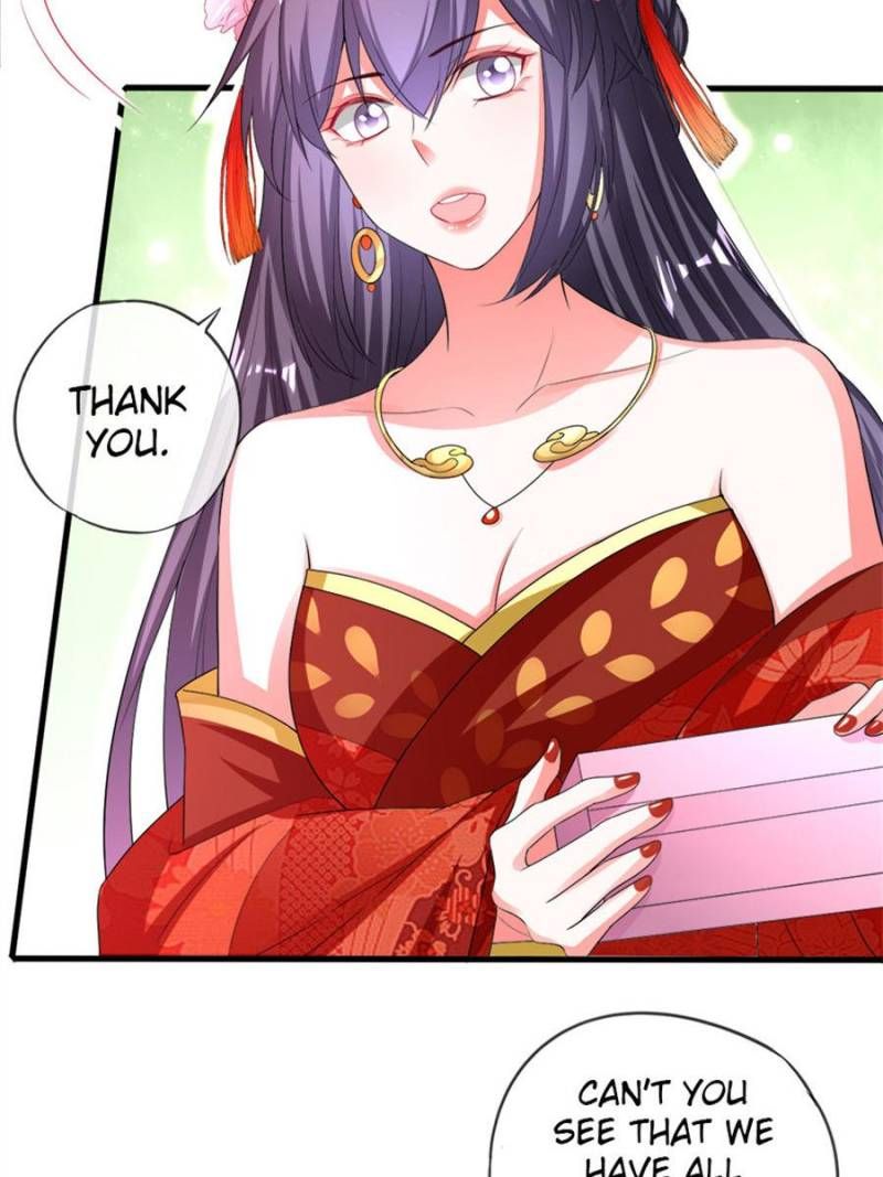 Page 13 of Chapter 80