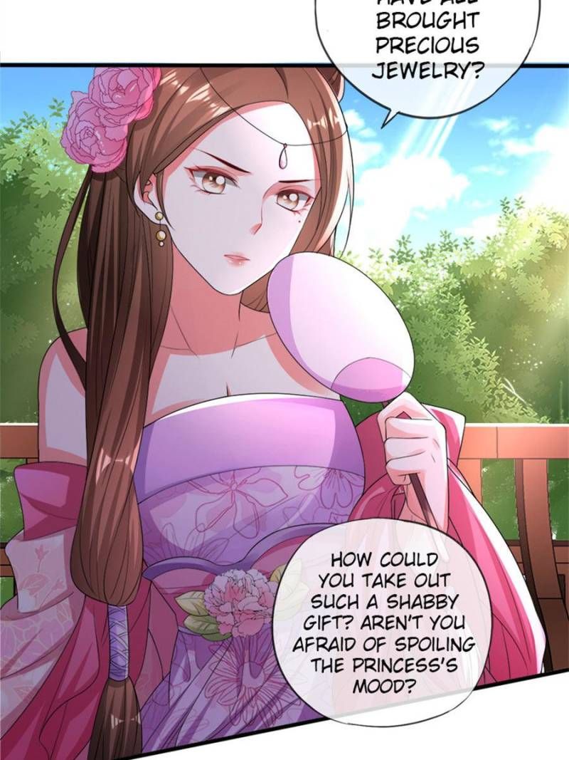Page 14 of Chapter 80