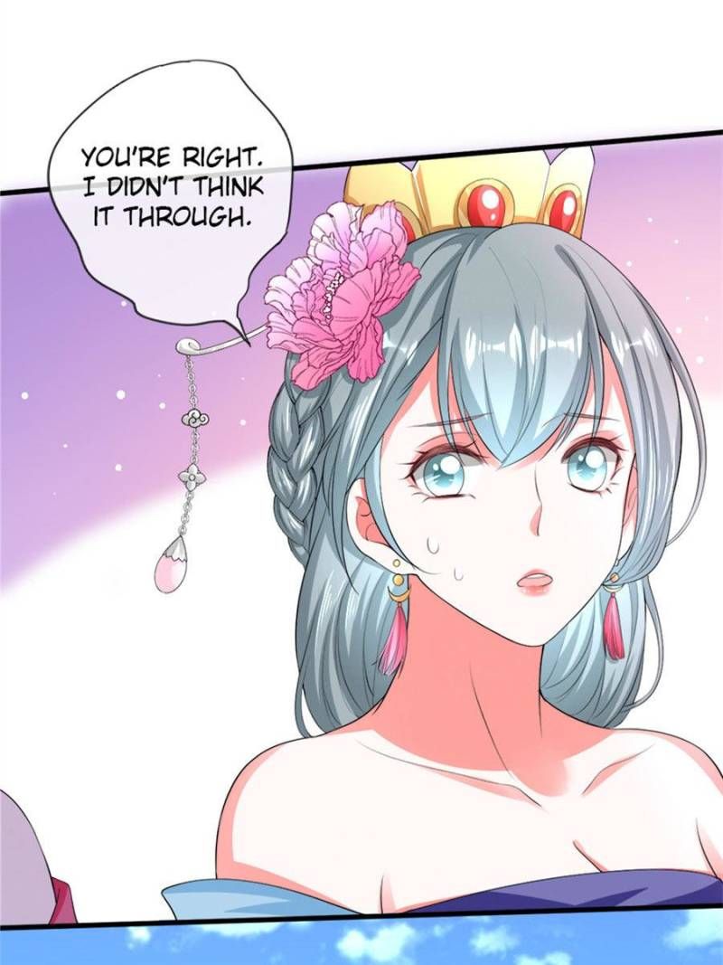 Page 16 of Chapter 80