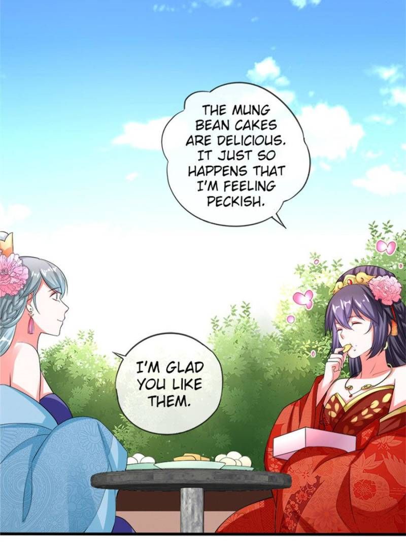 Page 17 of Chapter 80