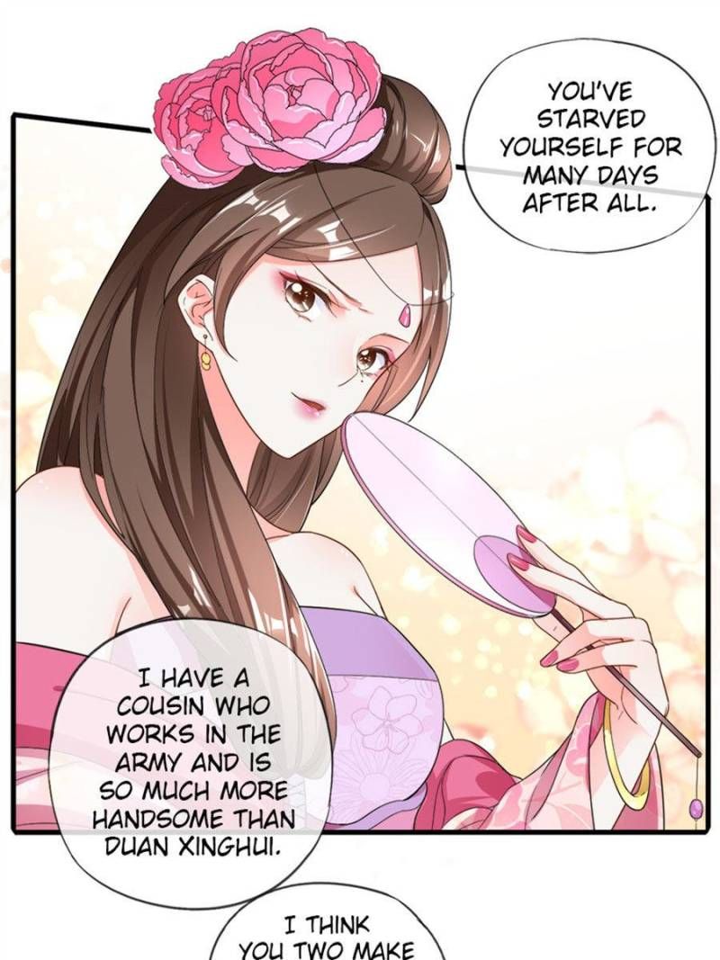 Page 19 of Chapter 80