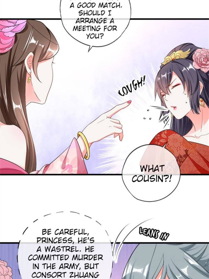Page 20 of Chapter 80