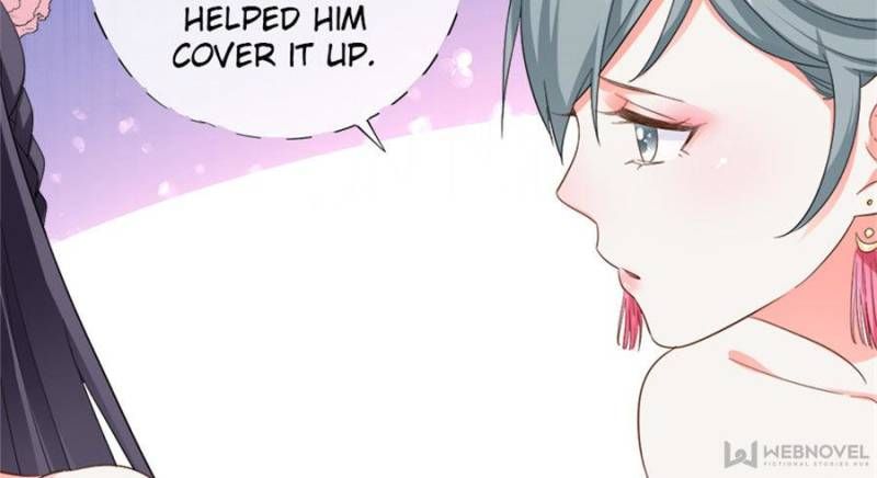 Page 21 of Chapter 80