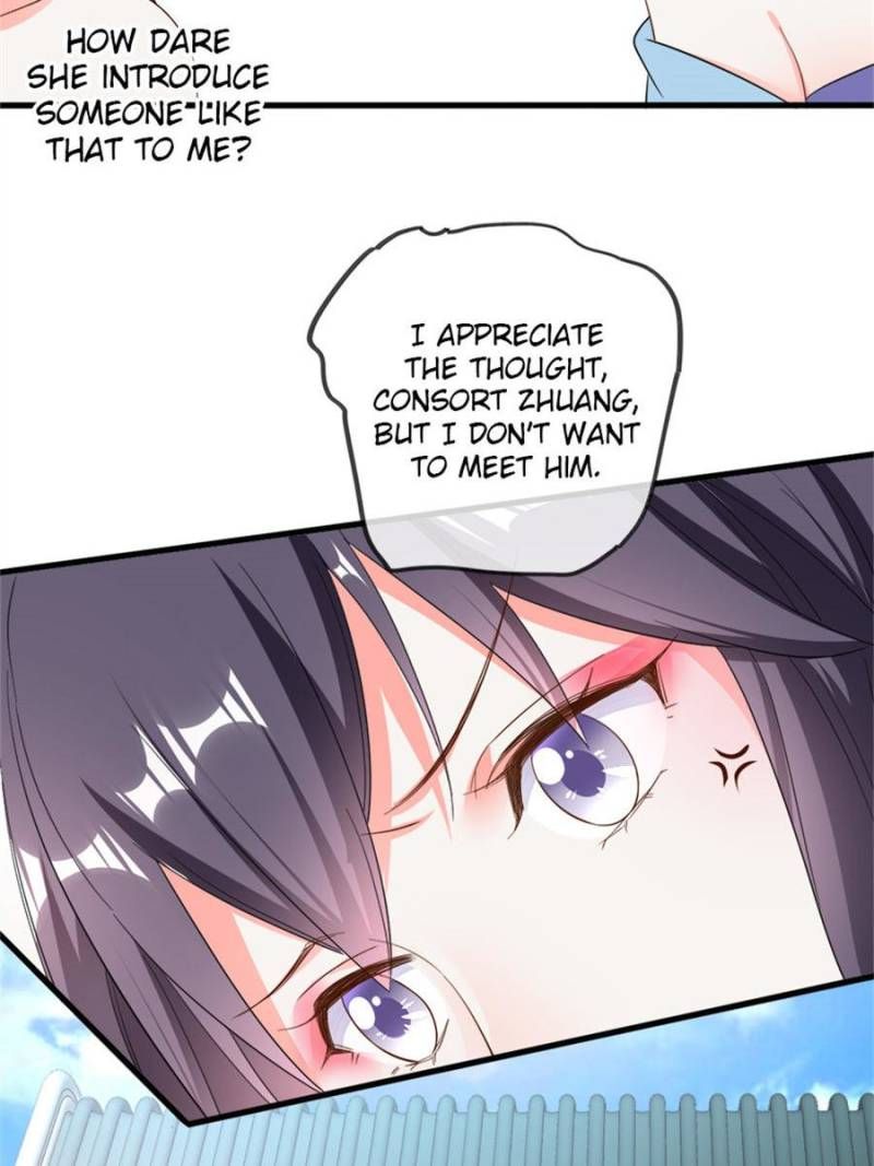 Page 22 of Chapter 80