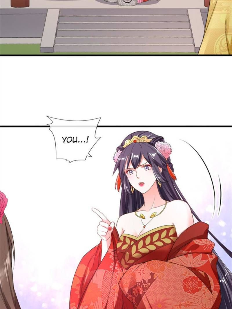 Page 24 of Chapter 80