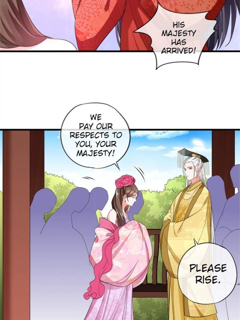 Page 25 of Chapter 80