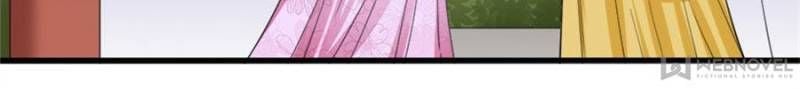 Page 26 of Chapter 80