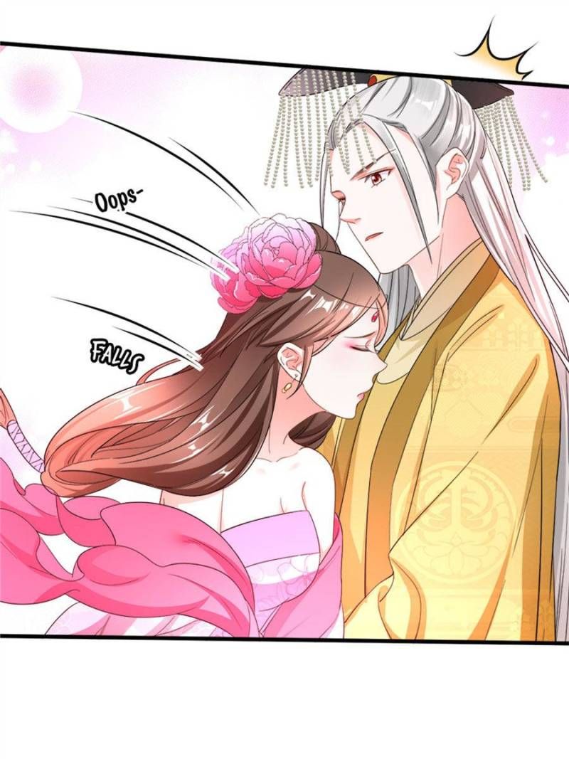 Page 27 of Chapter 80