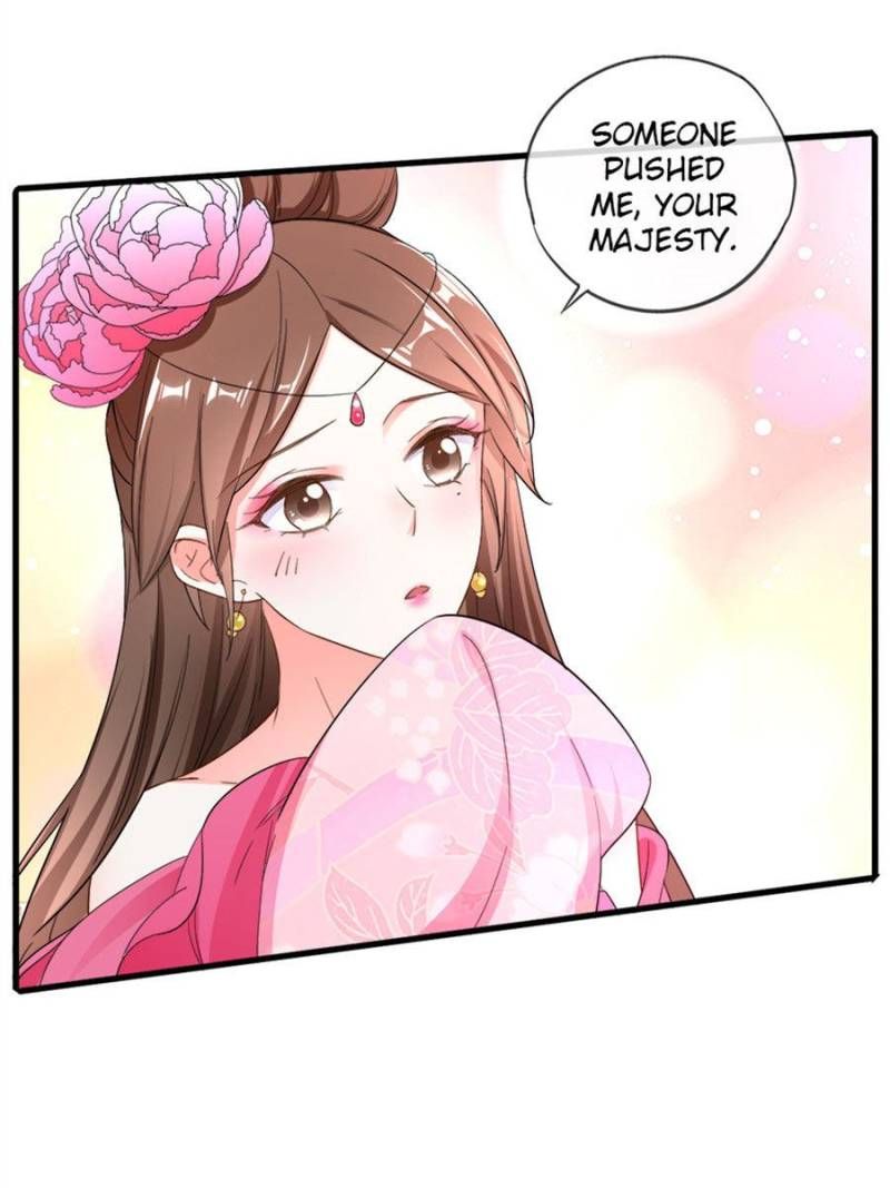 Page 28 of Chapter 80