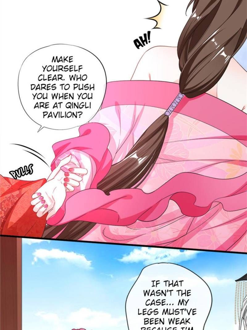 Page 30 of Chapter 80