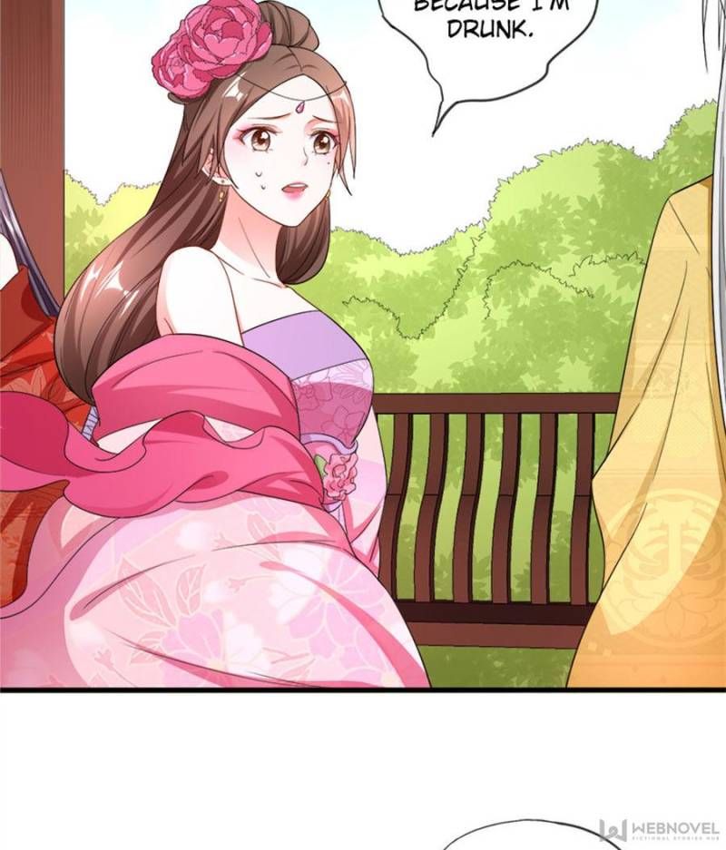 Page 31 of Chapter 80