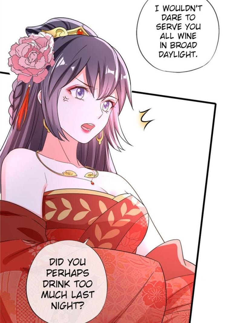 Page 32 of Chapter 80