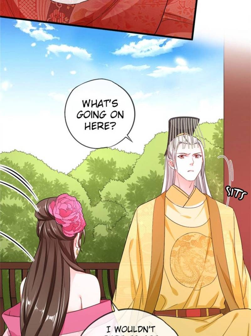 Page 33 of Chapter 80