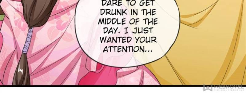 Page 34 of Chapter 80