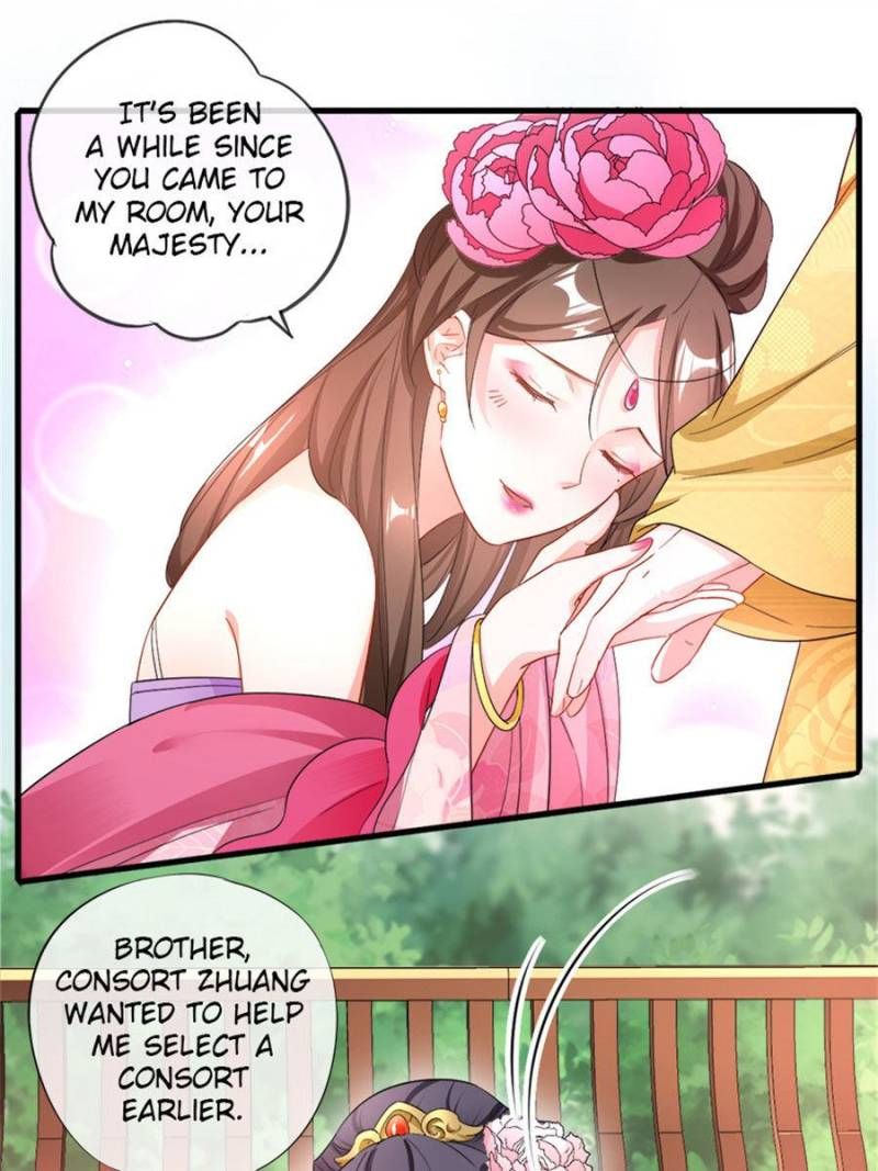 Page 35 of Chapter 80