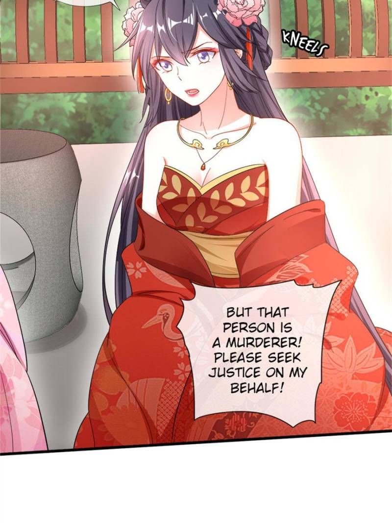 Page 36 of Chapter 80