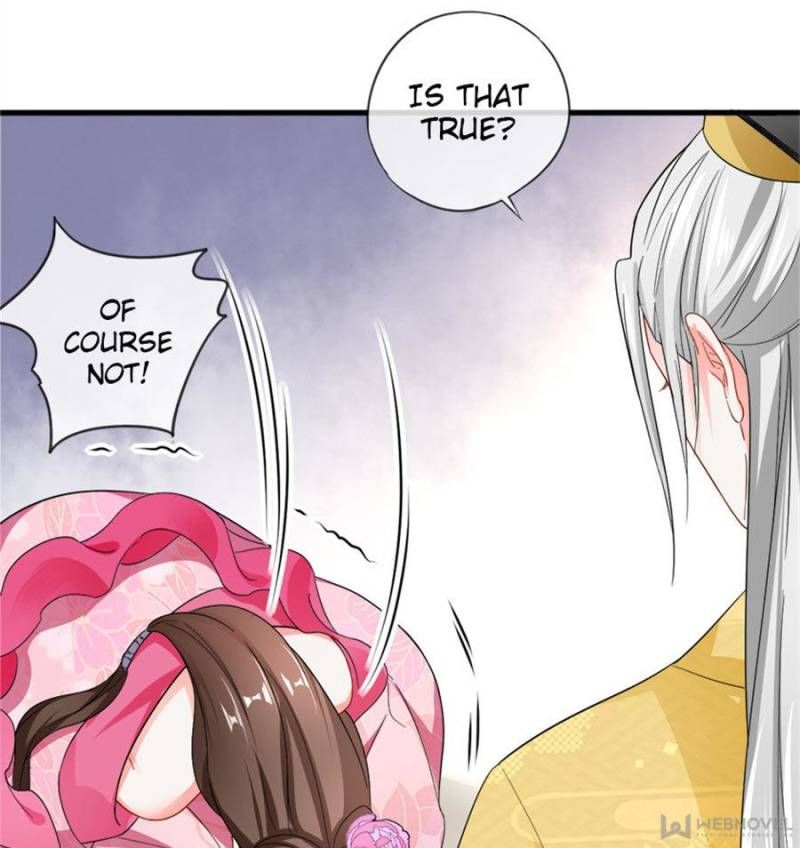 Page 37 of Chapter 80