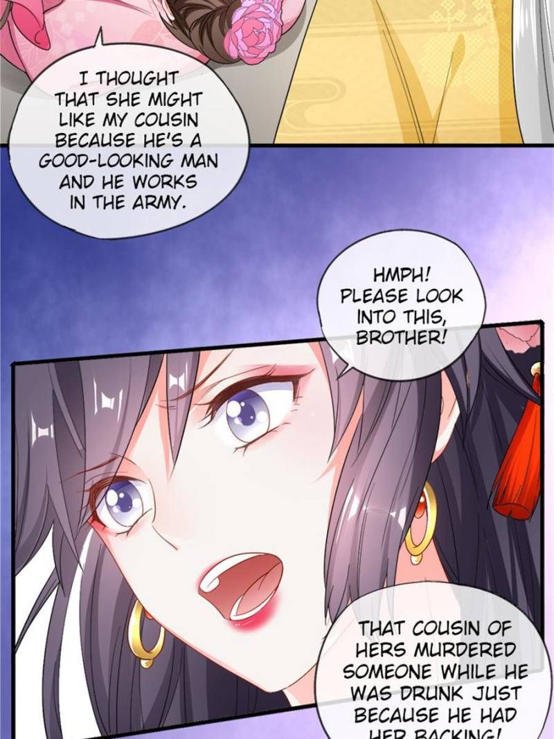 Page 38 of Chapter 80