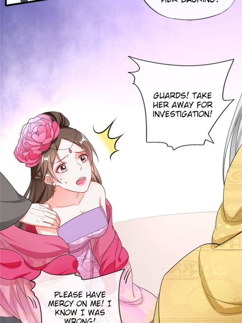 Page 39 of Chapter 80