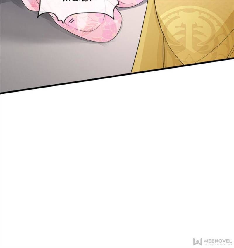 Page 40 of Chapter 80