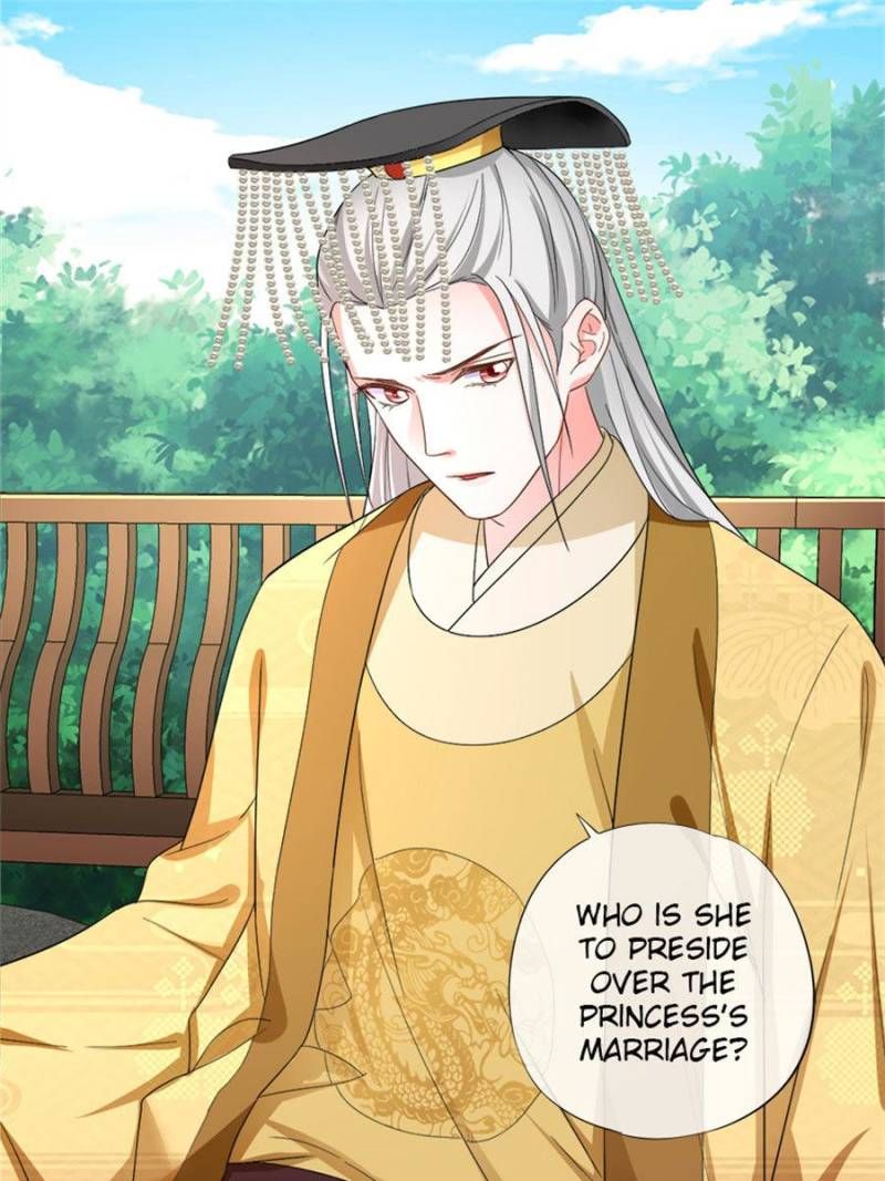 Page 1 of Chapter 81
