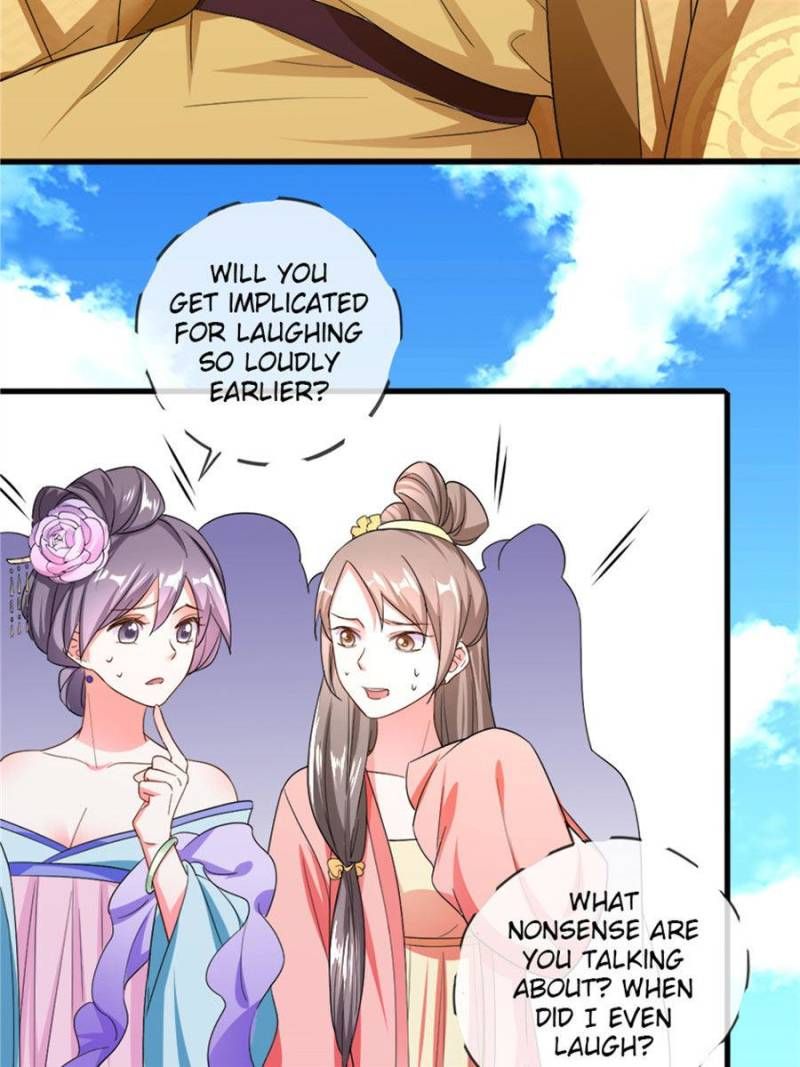 Page 2 of Chapter 81